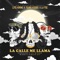 La Calle Me Llama (feat. Lito Kirino & La Poe) - Young Kiddoe lyrics