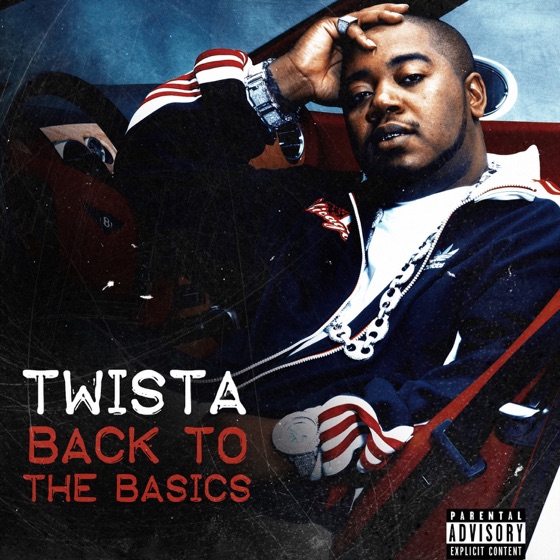 Cover artwork for Beast