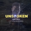 Unspoken (feat. Matt Pritchard & Tabitha Robinson) - Single