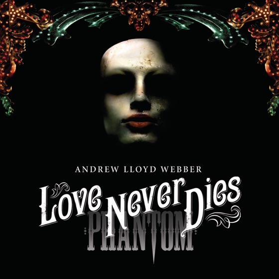 Cover artwork for Before the Performance