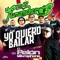 Yo Quiero Bailar (feat. El Pelon Del Mikrophone) artwork