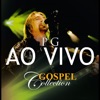 PG - Gospel Collection (Ao Vivo)