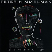 Peter Himmelman - Does It Matter