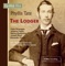 The Lodger, Act I: There's Young Joe - Owen Brannigan, Johanna Peters, Alexander Young, BBC Northern Orchestra & Charles Groves lyrics