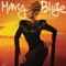 Get It Right (feat. Taraji P. Henson) - Mary J. Blige lyrics