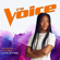 Love Is Free (The Voice Performance) - Kennedy Holmes
