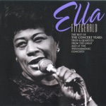 Ella Fitzgerald - Why Don't You Do Right?