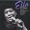 I Got It Bad (And That Ain't Good) by Ella Fitzgerald from Ella Fitzgerald Sings The Duke Ellington Song Book