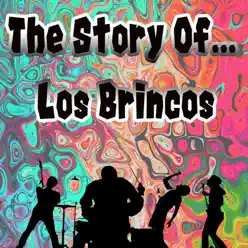 The Story of... Los Brincos - Los Brincos