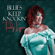 Blues Ain't Nothin' - Trudy Lynn
