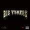 Big Tymers - B. Holmes lyrics