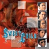 Sweet Chlid - Kau Guriskan Perasaan