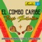 Egoísmo - Armando Hernandez Con El Combo Caribe lyrics