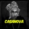 Casanova (feat. Denzel) - Majestic Drama lyrics