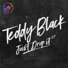 Just Drop It EP