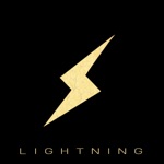 The Easy Button - Lightning