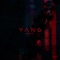 Hearts at War (feat. Amy Kirkpatrick) - Yang lyrics