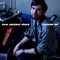 Sounds Fake but Ok (feat. Sidney Gish) - Camino 84 lyrics