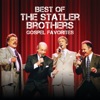 Best of the Statler Brothers Gospel Favorites