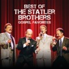 Best of the Statler Brothers Gospel Favorites, 2015