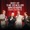 The Statler Brothers - The Great Pretender - Farewell Concert