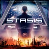 Stasis (Original Motion Picture Soundtrack)