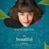 Anne Niktin - This Beautiful Fantastic