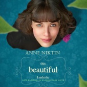 This Beautiful Fantastic (Original Motion Picture Soundtrack) artwork