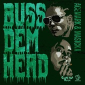 Buss Dem Head artwork