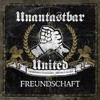 Freundschaft (Unantastbar United Special Version) - Single