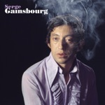 Serge Gainsbourg - Couleur café