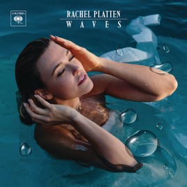 Bildergebnis für rachel platten waves