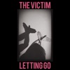 The Victim & Affix - Wakie Wakie