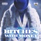 Bitches With Money (feat. Calico Jonez) - Mike Philly lyrics