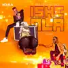 Ishe Nla (feat. 9ice) - Single album lyrics, reviews, download