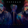 Nothing Else Matter (feat. Gabriel Peso & Raúl "La Rata") - Pepe Bao