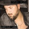 Still Breathing - Stephen Cochran lyrics