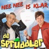Nee Nee is klar - Single