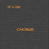 Chorus artwork