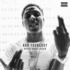 NBA Youngboy - Rain