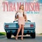 Ain't No Dime - Tyra Madison lyrics