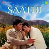 Saathi (Original Motion Picture Soundtrack)
