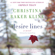 Christina Baker Kline - Desire Lines