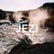 San Jezi (feat. Cheno Lyfe) - Single