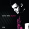 Girls Like You - Darren Styles lyrics