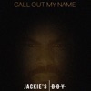 Call Out My Name - Single