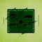 Drip Too Hard (Soul Flip Instrumental) - Steve Spiffler lyrics