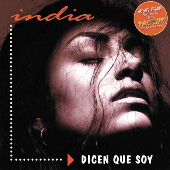Cover artwork for O Ella O Yo