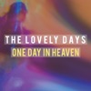 One Day In Heaven - Single