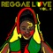Come Beat Wi Nuh - Jigsy King lyrics